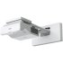 Epson EB-770F product thumbnail