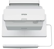 Epson EB-770FI