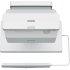 Epson EB-770FI product thumbnail