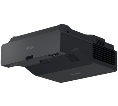 Epson EB-775F