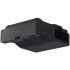 Epson EB-775F product thumbnail