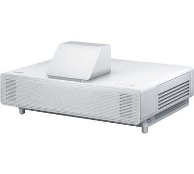 Epson EB-800F