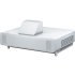 Epson EB-800F product thumbnail