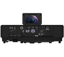 Epson EB-805F