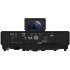 Epson EB-805F product thumbnail