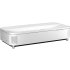 Epson EB-810E product thumbnail