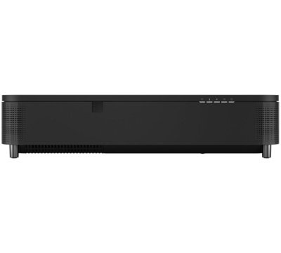 Epson EB-815E