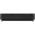 Epson EB-815E product thumbnail