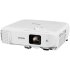 Epson EB-982W product thumbnail
