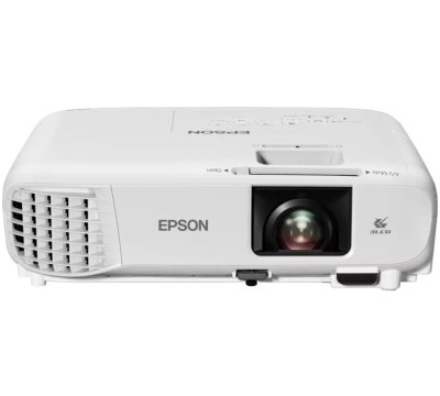 Epson EB-E24