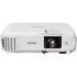 Epson EB-E24 product thumbnail