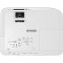 Epson EB-FH06 product thumbnail