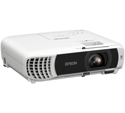 Epson EB-FH08