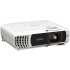 Epson EB-FH08 product thumbnail