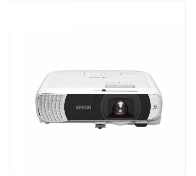 Epson EB-FH18
