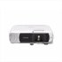 Epson EB-FH18 product thumbnail