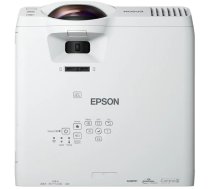 Epson EB-L210SF