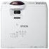 Epson EB-L210SF product thumbnail