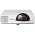 Epson EB-L210SW product thumbnail