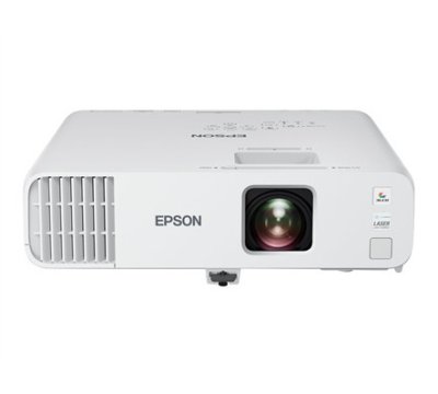 Epson EB-L210W