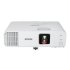 Epson EB-L210W product thumbnail