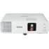 Epson EB-L260F product thumbnail