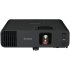 Epson EB-L265F product thumbnail