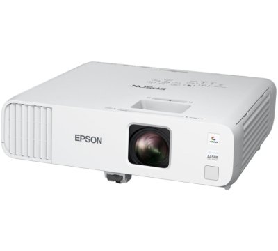 Epson EB-L270F