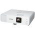 Epson EB-L270F product thumbnail