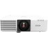 Epson EB-L520U product thumbnail