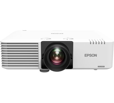 Epson EB-L530U