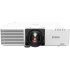 Epson EB-L530U product thumbnail