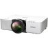 Epson EB-L690SE product thumbnail