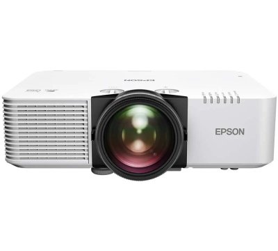 Epson EB-L690SU