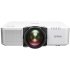Epson EB-L690SU product thumbnail