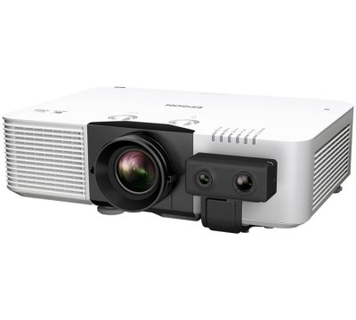Epson EB-L690U