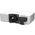 Epson EB-L690U product thumbnail