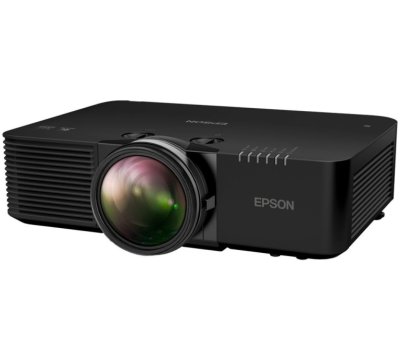 Epson EB-L695SU