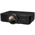 Epson EB-L695SU product thumbnail