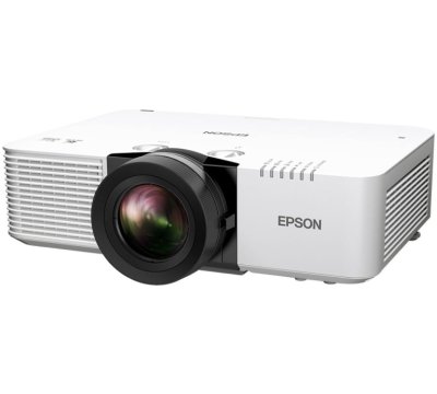 Epson EB-L790SU