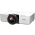 Epson EB-L790SU product thumbnail