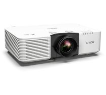 Epson EB-L790U