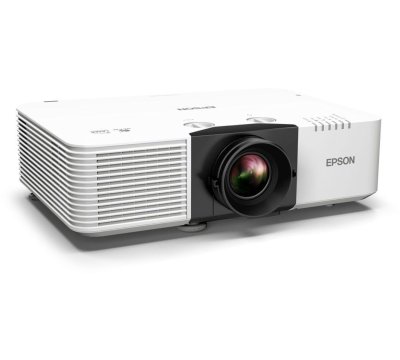 Epson EB-L790U