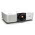 Epson EB-L790U product thumbnail