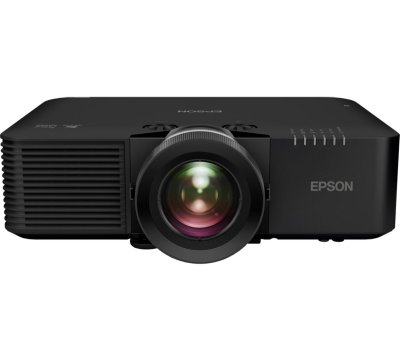 Epson EB-L795SE