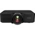 Epson EB-L795SE product thumbnail