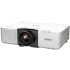 Epson EB-L890E product thumbnail