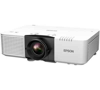 Epson EB-L890U