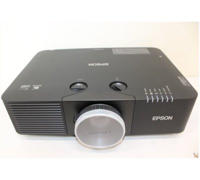 Epson EB-L895U