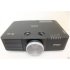 Epson EB-L895U product thumbnail